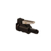 ATTWOOD MARI 8896LP6