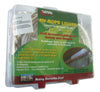 VALTERRA LLC A30-0650