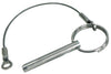 WHITECAP IND S-1019C