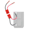 CONNECT EASE RCE12VBLTK