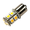 ARCON 50458