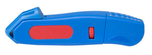 ANCOR 702032 UNIVERSAL WIRE STRIPPER 20-4/0 AWG