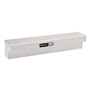 TRAILFX 160721 72' SIDE MOUNT BOX