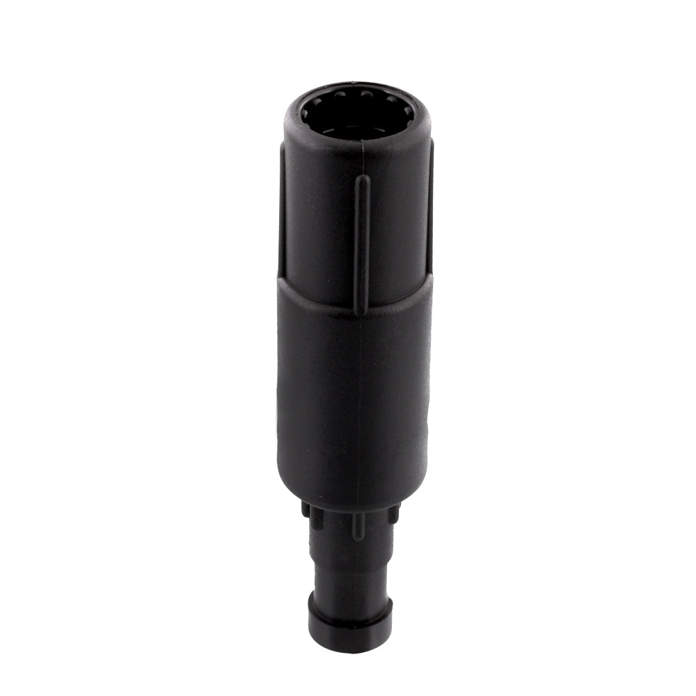SCOTTY INC. 0254M