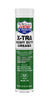 LUCAS OIL 10301-30