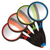 PERFORM TOOL W15036