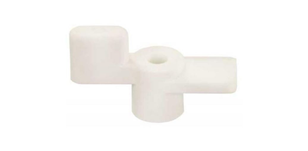 JR PRODUCTS 11825