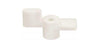 JR PRODUCTS 11825