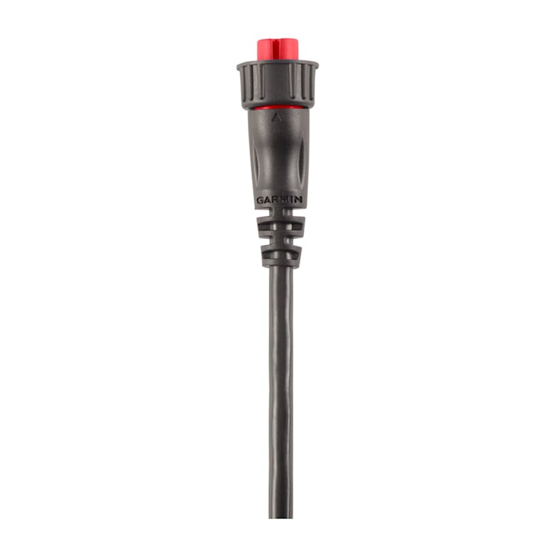 GARMIN ELEC. 010-13115-02