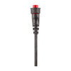 GARMIN ELEC. 010-13115-02