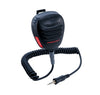 STANDARD CMP460
