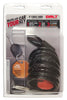 STRATTEC SEC 7018451