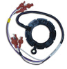 CDI ELECTRON 134-6456