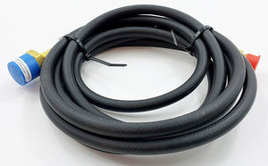 AP PRODUCTS MER421-144 144' STAY-LONGER HOSE