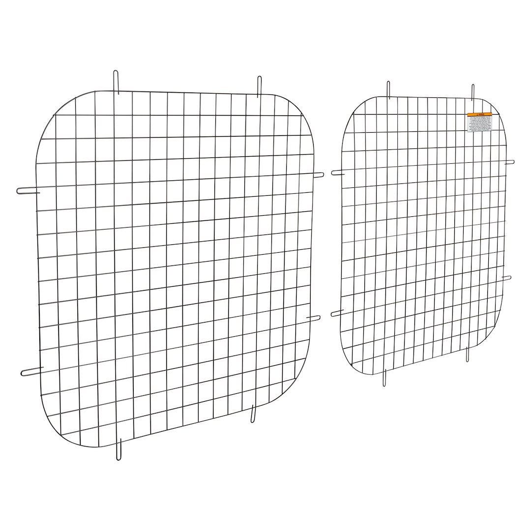 WEATHERGUARD 88050