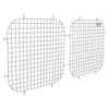 WEATHERGUARD 88050