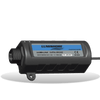 LUMISHORE US 010-04361-00