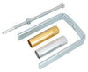 PERFORM TOOL W80650