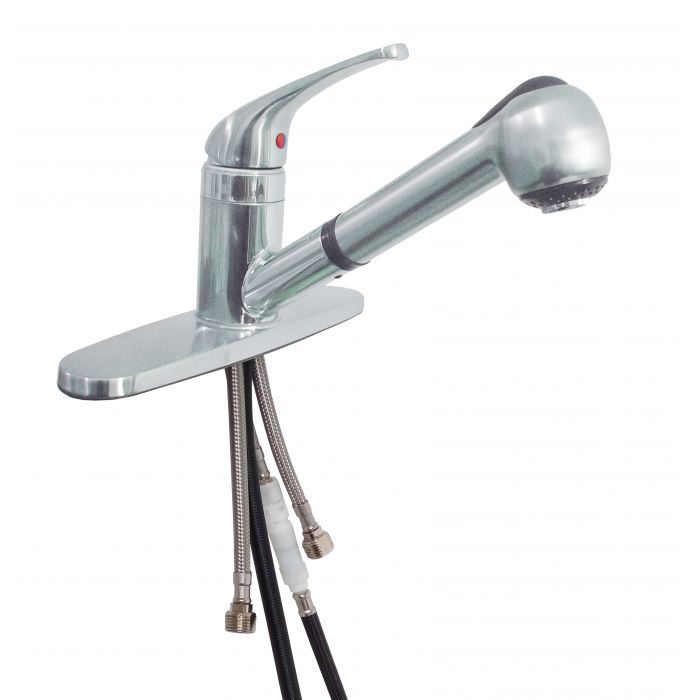 EMPIRE FAUCE SL1000