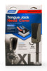 CAMCO 48356