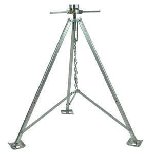 ULTRA FAB 19-950200 KINGPIN STABILIZER ALUM