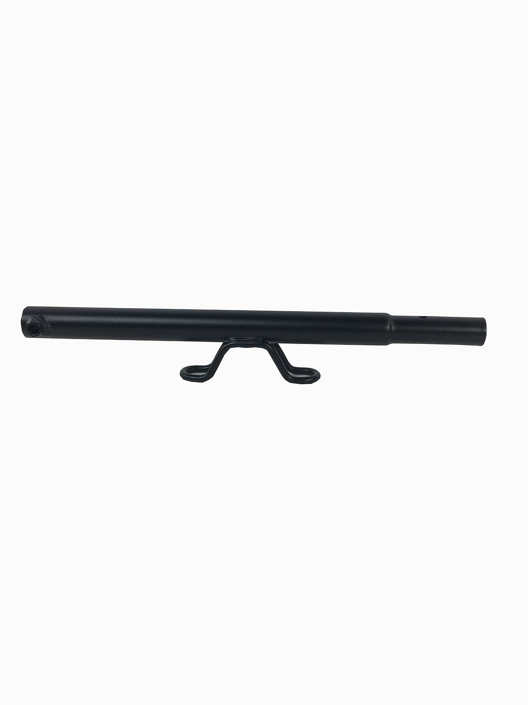 WEATHERGUARD 72312