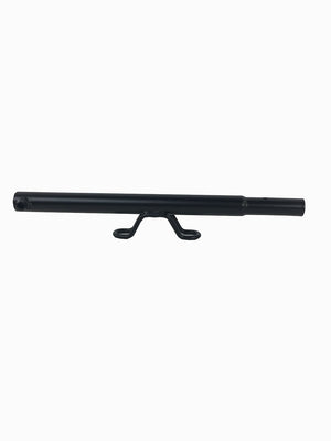 WEATHERGUARD 72312 STEEL TRUCK RACK REAR LEG (1 PACK)