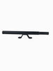 WEATHERGUARD 72312