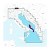 GARMIN CARTO 010-C1239-00