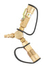 AP PRODUCTS ME23YP