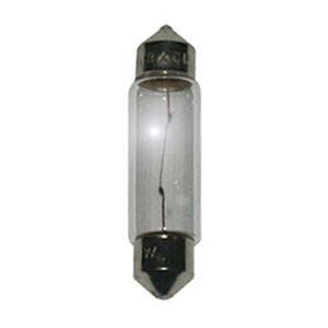 ARCON 16793 BULB #212-2 CD/2