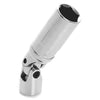 PERFORM TOOL W38161