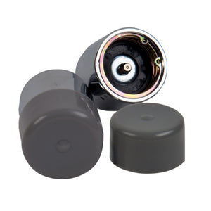 C.E. SMITH 16271 1.98 BEARING PROTECTOR