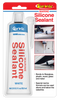 STAR BRITE 082101
