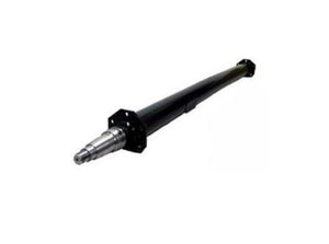 DEXTER AXLE 7441608 D70 AXLE BEAM HF 89 EZ LUBE