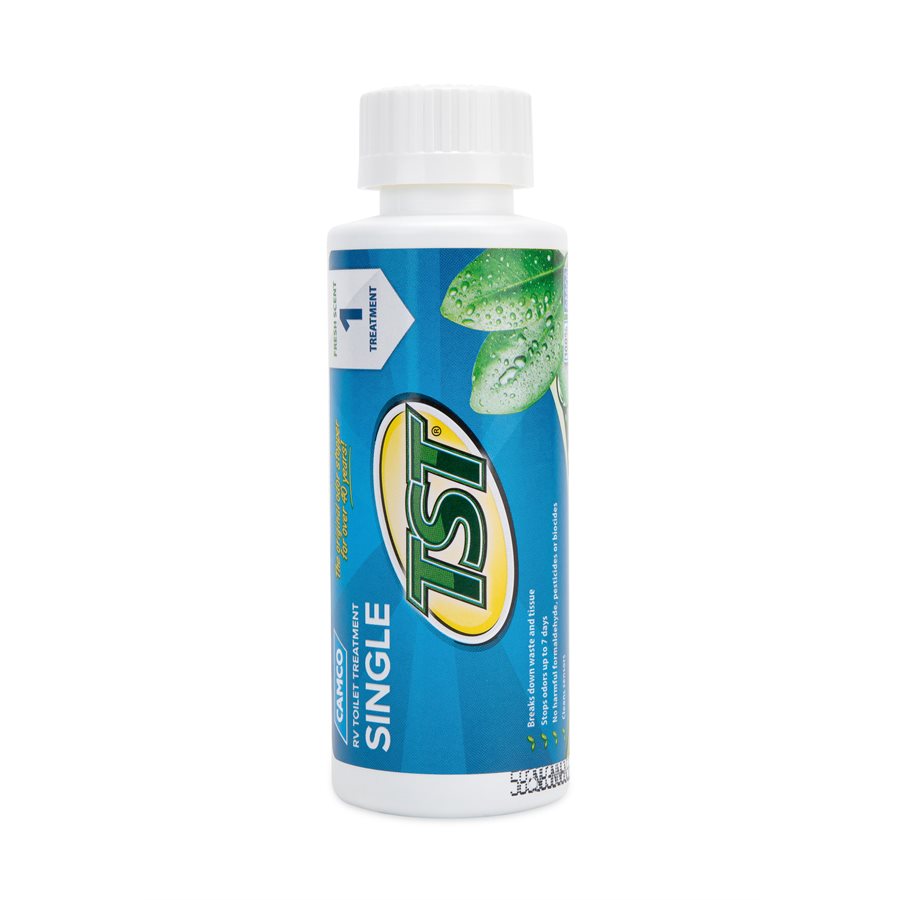 CAMCO 40221