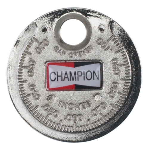 CHAMPION CT481