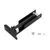 CAMCO 43671