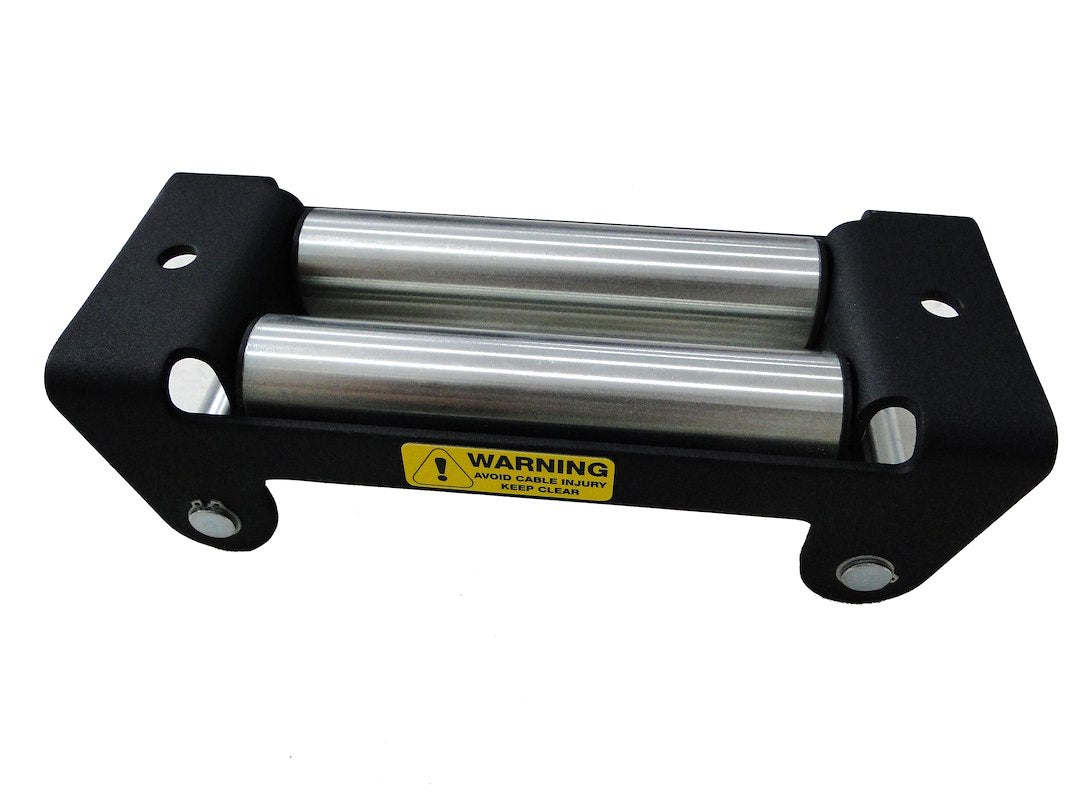 TRAILFX WA008