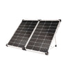 GO POWER GP-PSK-130