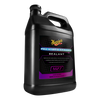 MEGUIARS WAX M2701