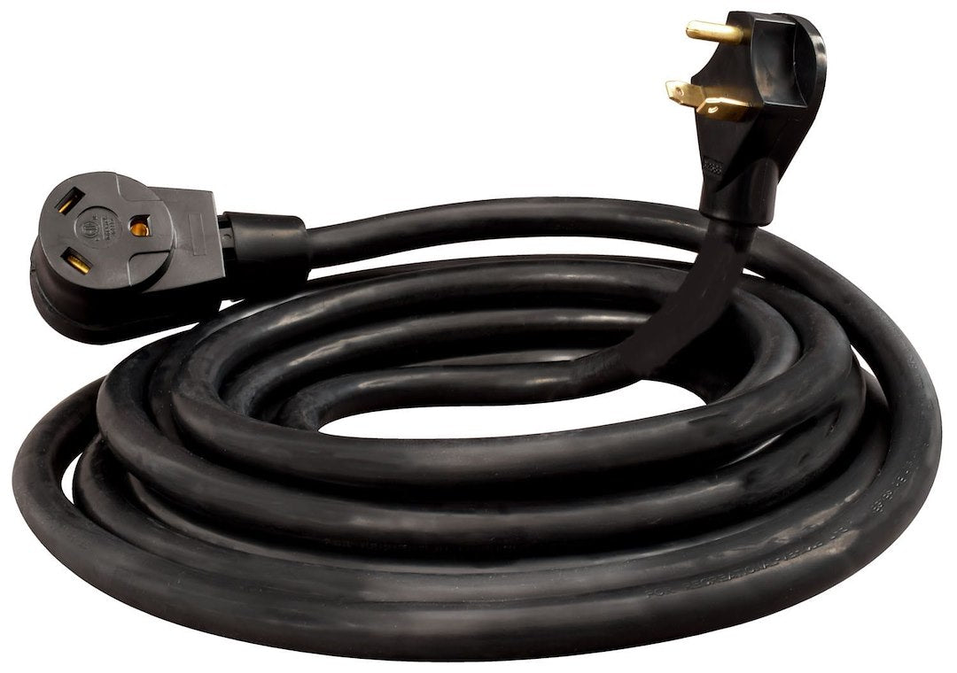 VALTERRA LLC A10-3025E