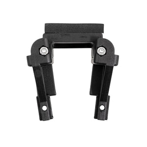 TRAILFX 1032 FRNT HNGE ASSEM TRL FX SFT FLD TONN