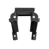 TRAILFX 1032