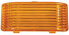 VALTERRA LLC DG71261VP