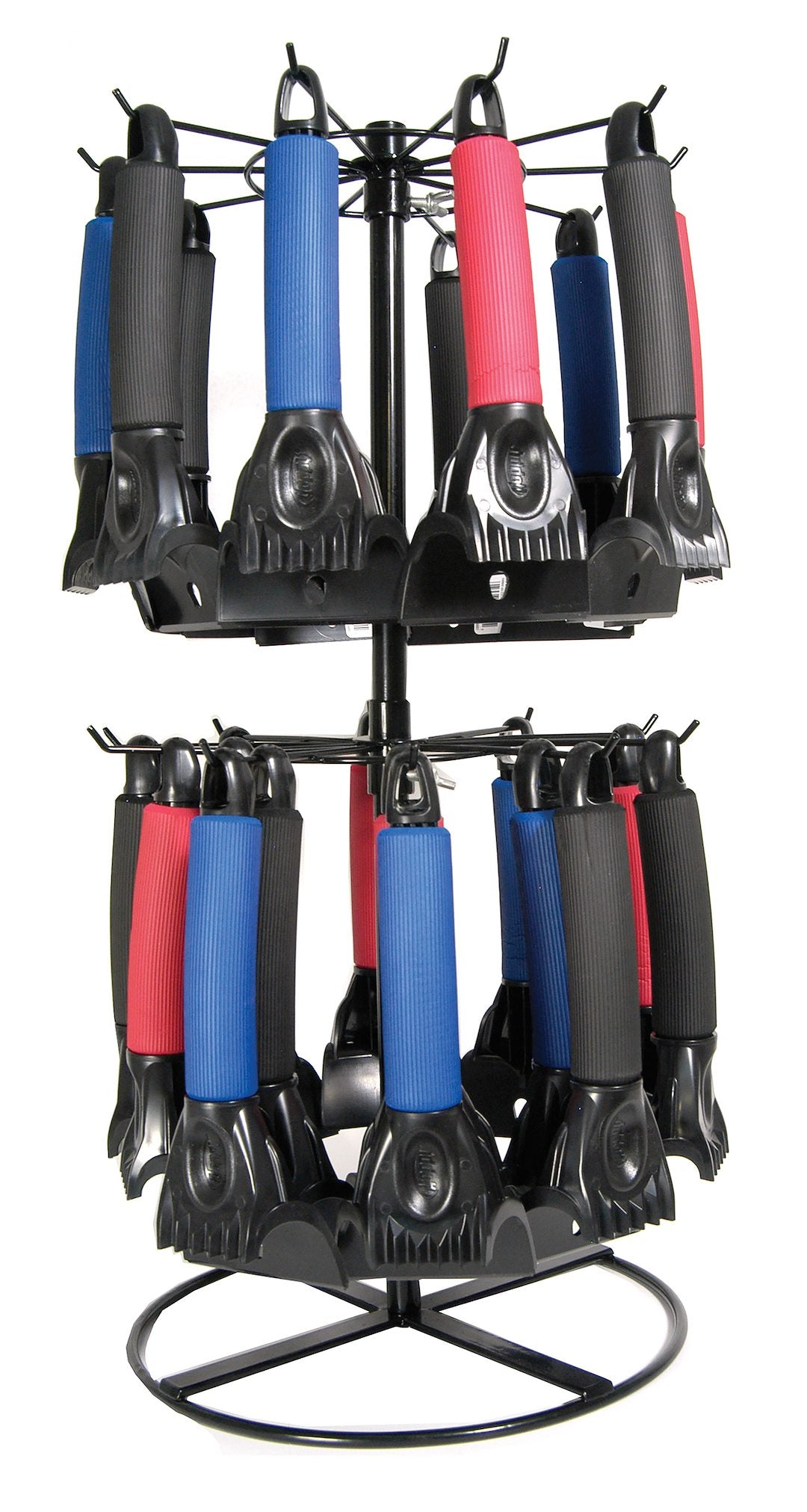 HOPKINS DWR48
