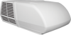 COLEMAN RVP 38209-0690
