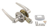AP PRODUCTS 013-231-SS