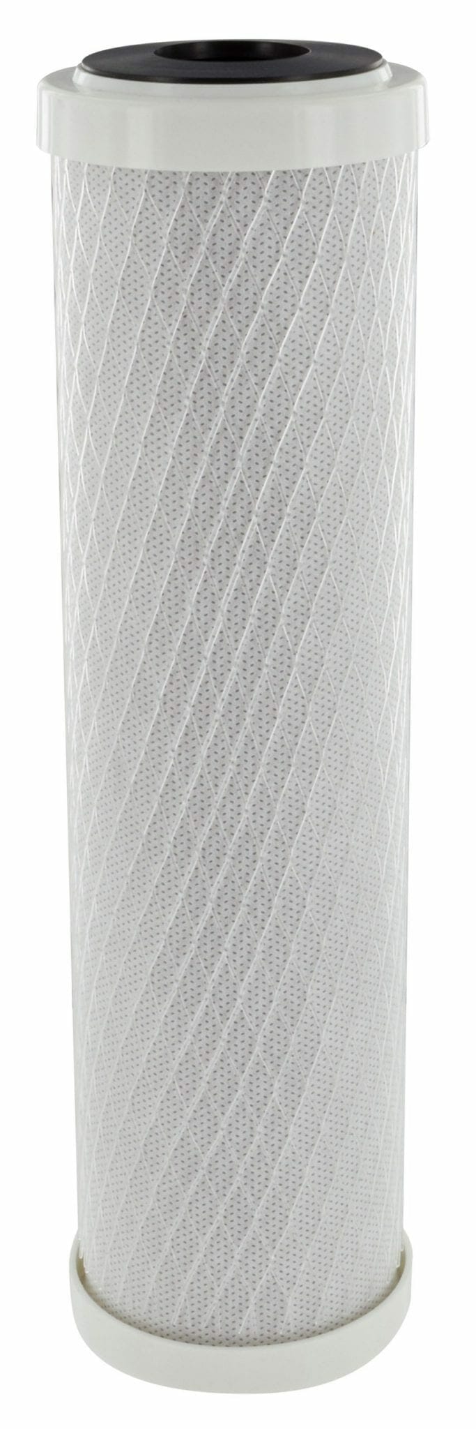 VALTERRA LLC A01-1136
