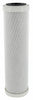 VALTERRA LLC A01-1136